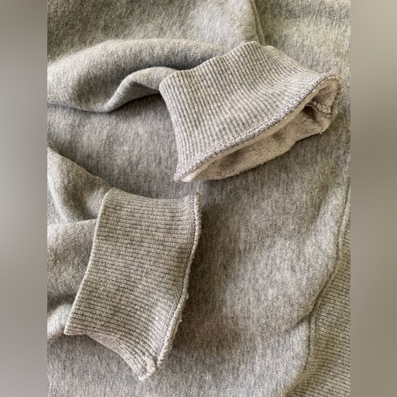 UNDER ARMOUR BOYS’ SIZE YSM MATCHING HOODIE +PANTS - Picture 6 of 7